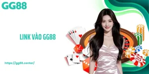 Link vào GG88